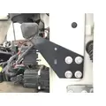 Previous Part Detail 1